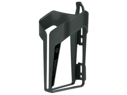 SKS Velocage black matt 2020