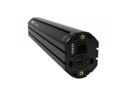 Baterie Bosch interní I2 PowerTube 36V 500 Wh/13,4 Ah vertical