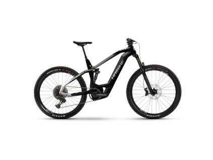 Haibike AllMtn CF 8 i750Wh 12-r. SX Eagle 2022