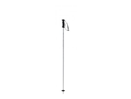 hole Atomic balanze bla/silver 130cm