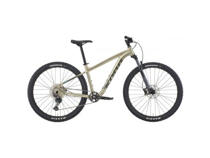 Kona Kahuna 29 Pewter