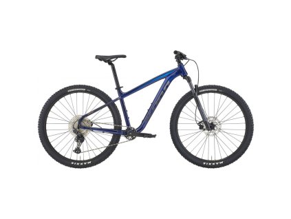 Kona Mahuna 29 blue