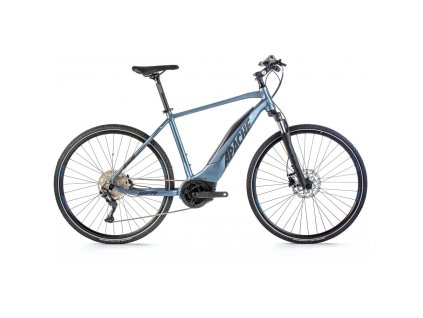 Apache Matto Bosch PF