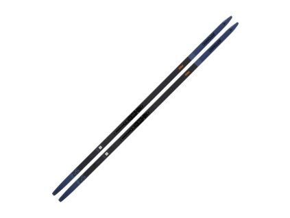 Běžky Atomic Pro S2