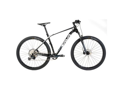 Sava Carbon 6.2 29" SLX 1x12