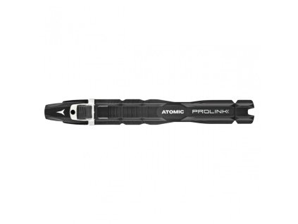 vázání Atomic Prolink Pro Skate