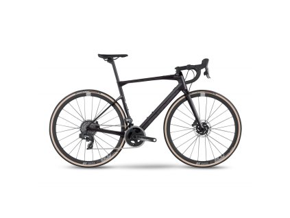 BMC Roadmachine TWO Sram Force AXS 2x12