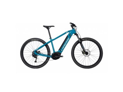 LAPIERRE Overvolt HT 5.5 29 2022