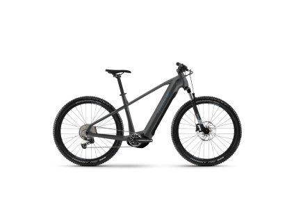 Haibike AllTrack 5 29 anthracite/slate - gloss 2023