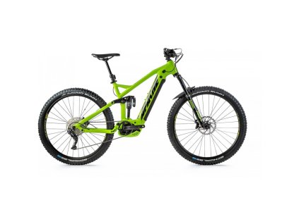 Apache Quruk Bosch 5 - green (29)