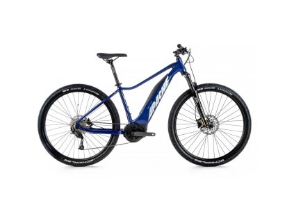 Apache Hawk Bosch 3 - blue 2023 (29)