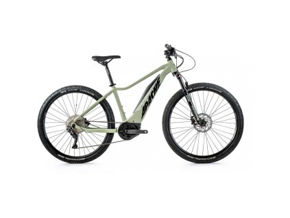 Apache Hawk Bosch 1 - gray 2023 (29)