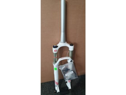 Vidlice RockShox Reba RLT 29 100mm
