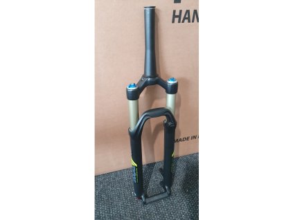 Vidlice Fox Performance 29 32 100mm