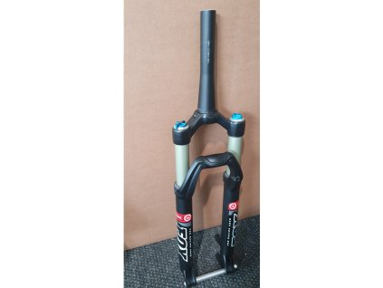 Vidlice Fox Evolution 27,5 32 100mm