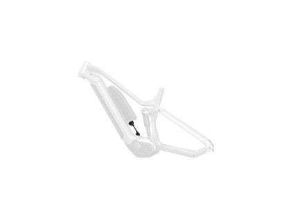 XLC MRS Installationskit Range Extender MR-S20