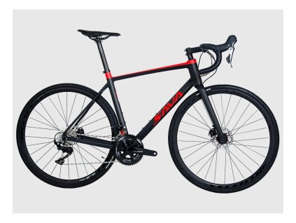 Sava Vegar 4.0 Ultegra Disc Carbon