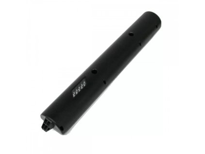Baterie FOCUS 378Wh 10,5Ah pro Jam2, Sam2, Bold2 Shimano