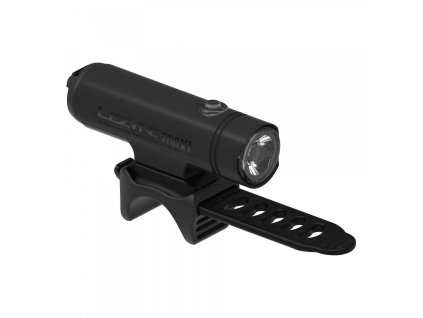 světlo přední Lezyne Classic Drive 700 XL matte black