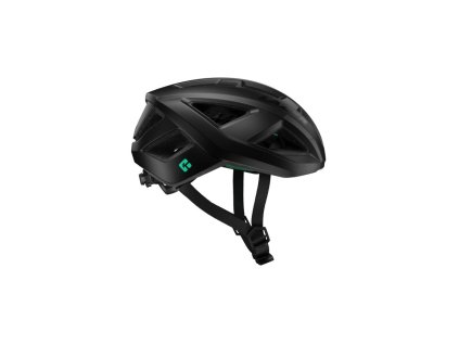 přilba LAZER TONIC KC CE-CPSC/ matná černá