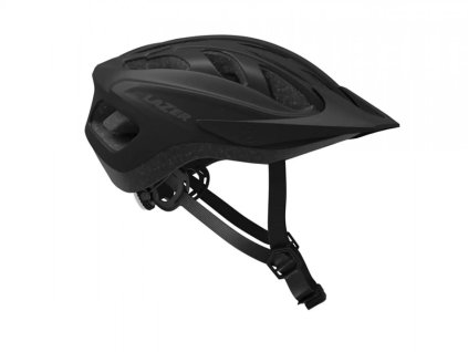 LAZER přilba J1 CE-CPSC matná černá