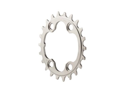 Převodník Shimano XT FC-M8000, pro 2-převodník 28zubů