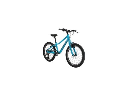 dětské kolo 20 Sava Barn 2.2 blue Carbon