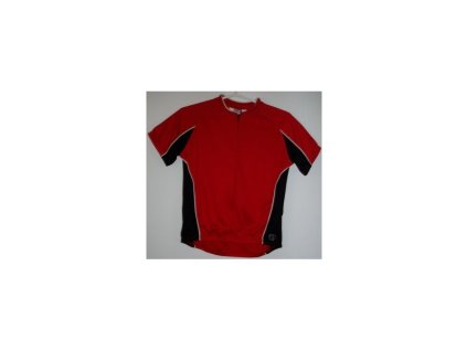 Cyklistický dres PEARL iZUMi Podium WMN