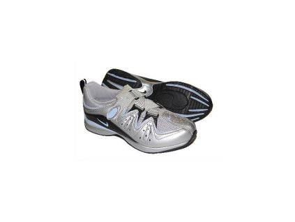 Nike Spin Trainer Plus Wmn vel. 37