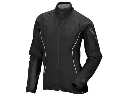 Salomon bunda Superfast Jacket