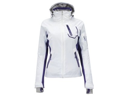 Salomon lyžařská bunda Odyssee (Odysee) II GTX WMN