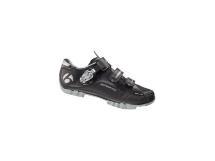 Cyklistické boty Bontrager RL Mountain WSD