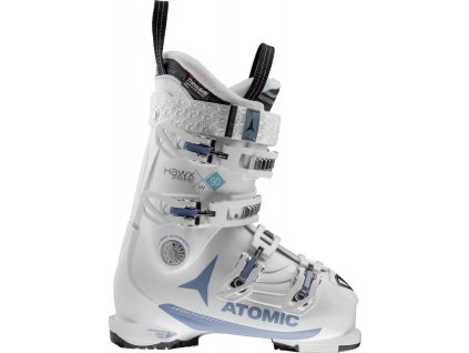 Atomic Hawx Prime 90 W 22X white/denim