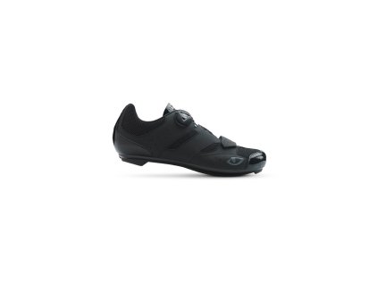 Giro Savix road tretry black vel. 42