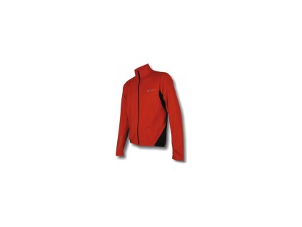 Bunda Sensor Profi red