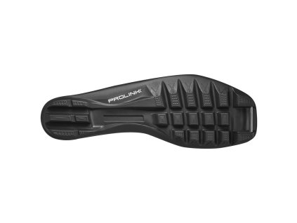boty Salomon Escape 7 Prolink UK 12
