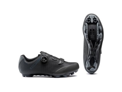 Northwave Origin Plus 2 black/anthra