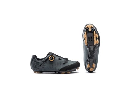 Northwave Origin Plus 2 anthra/honey