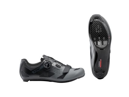 Northwave Storm Carbon Antr/blk