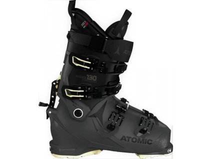 Atomic Hawx Prime XTD 130 Tech GW MP 28X