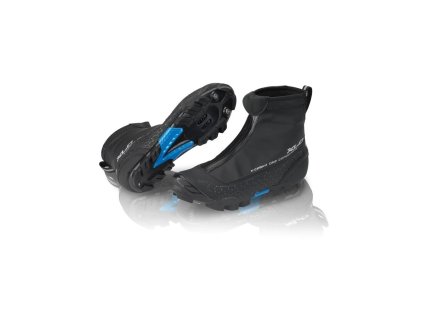 XLC MTB zimní tretry CB-M07