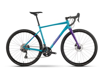 01934e40cef972d4abb2e2f17aff8074 1920x1920