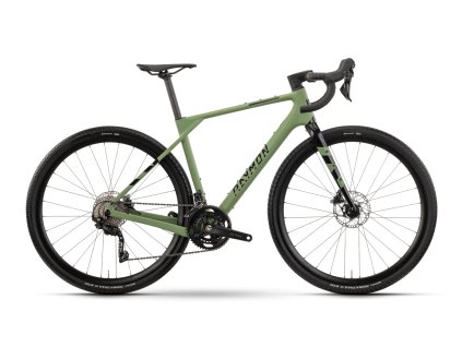 01934e40ae7f73d59d026992148d205e 1920x1920