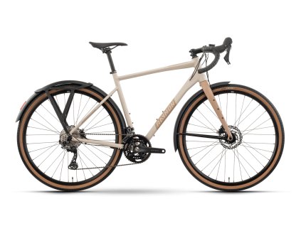 0195b78dcd47729490710e6e7f9cb90b 1920x1920