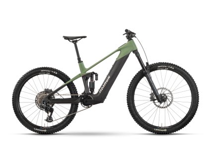 01934e36d99c71fbabca9c4cb0bbbea3 1920x1920