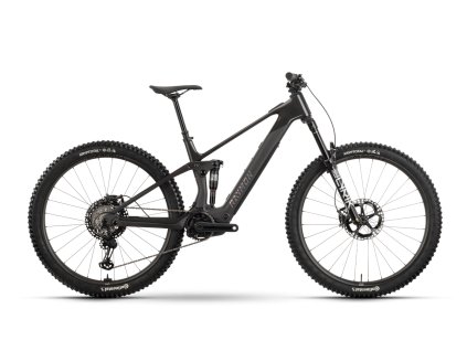 01934e36cb897010bc794f0e26fe737c 1920x1920