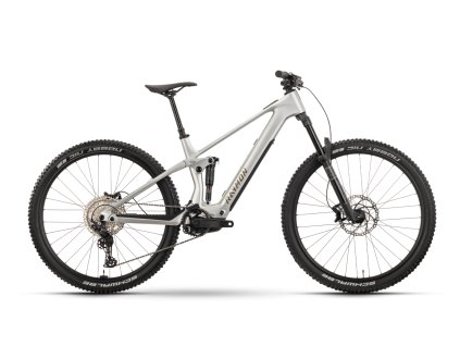 01934e36b8da72488bfed5cc34b8ad11 1920x1920