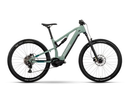 Raymon Trailray 120 2026