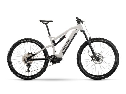 01934e3781127031bb2e9b82a91ba6d4 1920x1920