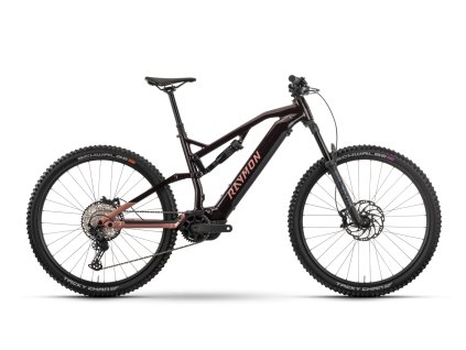 01934e3788f0706d91e5f4c2fe448526 1920x1920